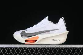 Picture of Nike VaporFly _SKUfw20772213975847020fw